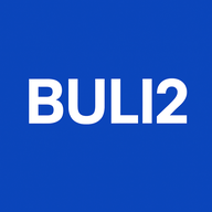BULI2